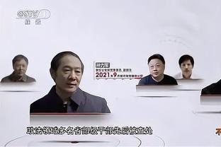 米体：罗马冬季需补强中卫，希望租借切尔西后卫查洛巴